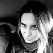  ,   Anastasiya, 39 ,   