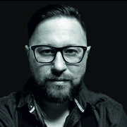  ,   , 48 ,     , c , 