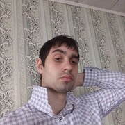 ���������� �����������, ���� ������� Kolya, 31 ���, ������������ ��� ������, ����� � ���������, c�������� ���������, ���������