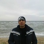 ���������� ������ ���, ���� ������� Bernn, 40 ���, ������������ ��� ������