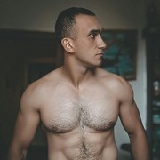 ���������� ��������, ���� ������� �����, 35 ���, ������������ ��� ������, ����� � ���������, c�������� ���������