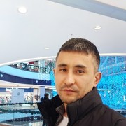 ���������� �����������, ���� ������� ������, 41 ���, ������������ ��� ������, ����� � ���������, c�������� ���������