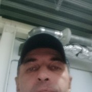  ,   , 51 ,   ,   , c 