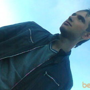  -,   Serega, 31 ,   