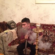 ���������� �����, ���� ������� Guduz, 31 ���, ������������ ��� ������, ����� � ���������, c�������� ���������