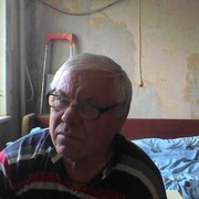  ,  , 73