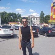  ,   , 40 ,   ,   , c 