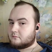 ���������� �����, ���� ������� ����, 29 ���, ������������ ��� ������, ����� � ���������