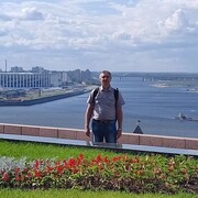   ,   , 41 ,   ,   
