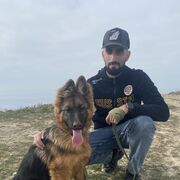  ,   , 26 ,     , 