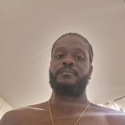  ,   Hermann, 35 ,   ,   , c 