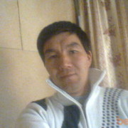  ,   , 44 ,   ,   , c 
