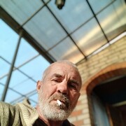  ,   , 55 ,   c 