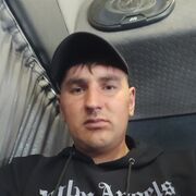 ���������� ���������, ���� ������� ����, 30 ���, ������������ ��� ������, ����� � ���������