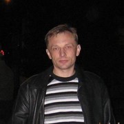  ,  , 50