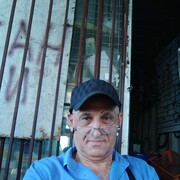 ���������� ������, ���� ������� �����, 55 ���, ������������ ��� ������, ����� � ���������, c�������� ���������