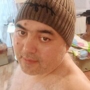 ���������� ���������, ���� ������� �����, 38 ���, ������������ ��� ������, ����� � ���������