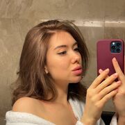 ���������� ������, ���� ������� �������, 28 ���, ������������ ��� ������, ����� � ���������