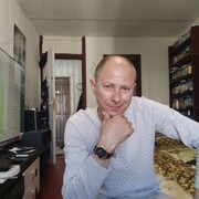  ,   Djbrother, 41 ,     , c 