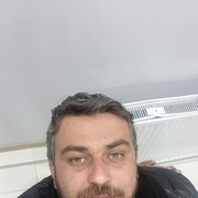  ,   Famil, 41 ,   ,   , c 