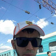  ,   , 42 ,     , c 