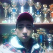 ���������� ��������, ���� ������� ����, 35 ���, ������������ ��� ������, ����� � ���������, c�������� ���������