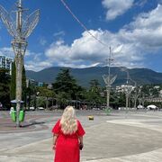 ���������� �����������, ���� ������� ����, 29 ���, ������������ ��� ������, ����� � ���������