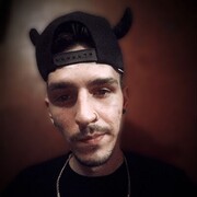 ���������� ���������, ���� ������� ����, 28 ���, ������������ ��� ������, ����� � ���������, c�������� ���������