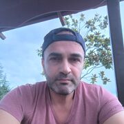  ,   Pusat, 45 ,   ,   , c , 