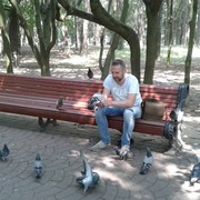 ���������� �����, ���� ������� �������, 45 ���, ������������ ��� ������, ����� � ���������, c�������� ���������