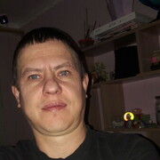 ���������� ������, ������� ��������, 39