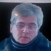  ,   Vaso, 54 ,   ,   , c 