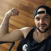  ,   , 41 ,   ,   