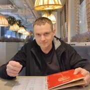  ,   , 40 ,     , c 