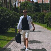  ,   Ruslan, 32 ,   ,   , c 