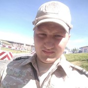  ,   , 29 ,   ,   , c , 