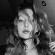 ���������� ������, ���� ������� ����, 22 ����, ������������ ��� ������, ����� � ���������