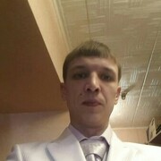  ,   , 37 ,   ,   
