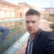 ���������� �������, ���� ������� ������, 100 ���, ������������ ��� ������, ����� � ���������, c�������� ���������, ���������