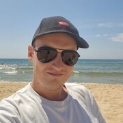 ���������� �����������, ���� ������� ����, 26 ���, ������������ ��� ������, ����� � ���������, c�������� ���������