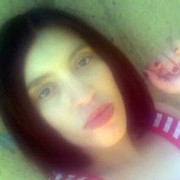  ,   Gohar, 29 ,  