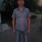  ,   , 42 ,     , c 