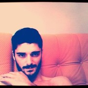  ,  svanski123, 33