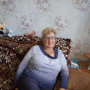  ,   , 63 ,   c 