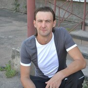 ���������� �������, ���� ������� Eugen, 43 ����, ������������ ��� ������, ����� � ���������