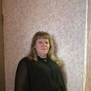  ,   Natalia, 49 ,   ,   
