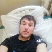  ,   , 34 ,   ,   , c , 