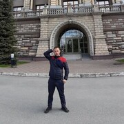 ���������� ������, ���� ������� �������, 38 ���, ������������ ��� c�������� ���������