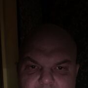 ���������� ������, ���� ������� ������, 48 ���, ������������ ��� ������, ����� � ���������