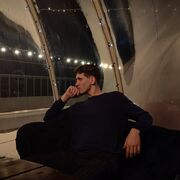 ���������� ����, ���� ����� �����, 23 ����, ������������ ��� ������, ����� � ���������, ���������